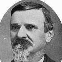 Francis Hubbard Reeder (1830 - 1902) Profile